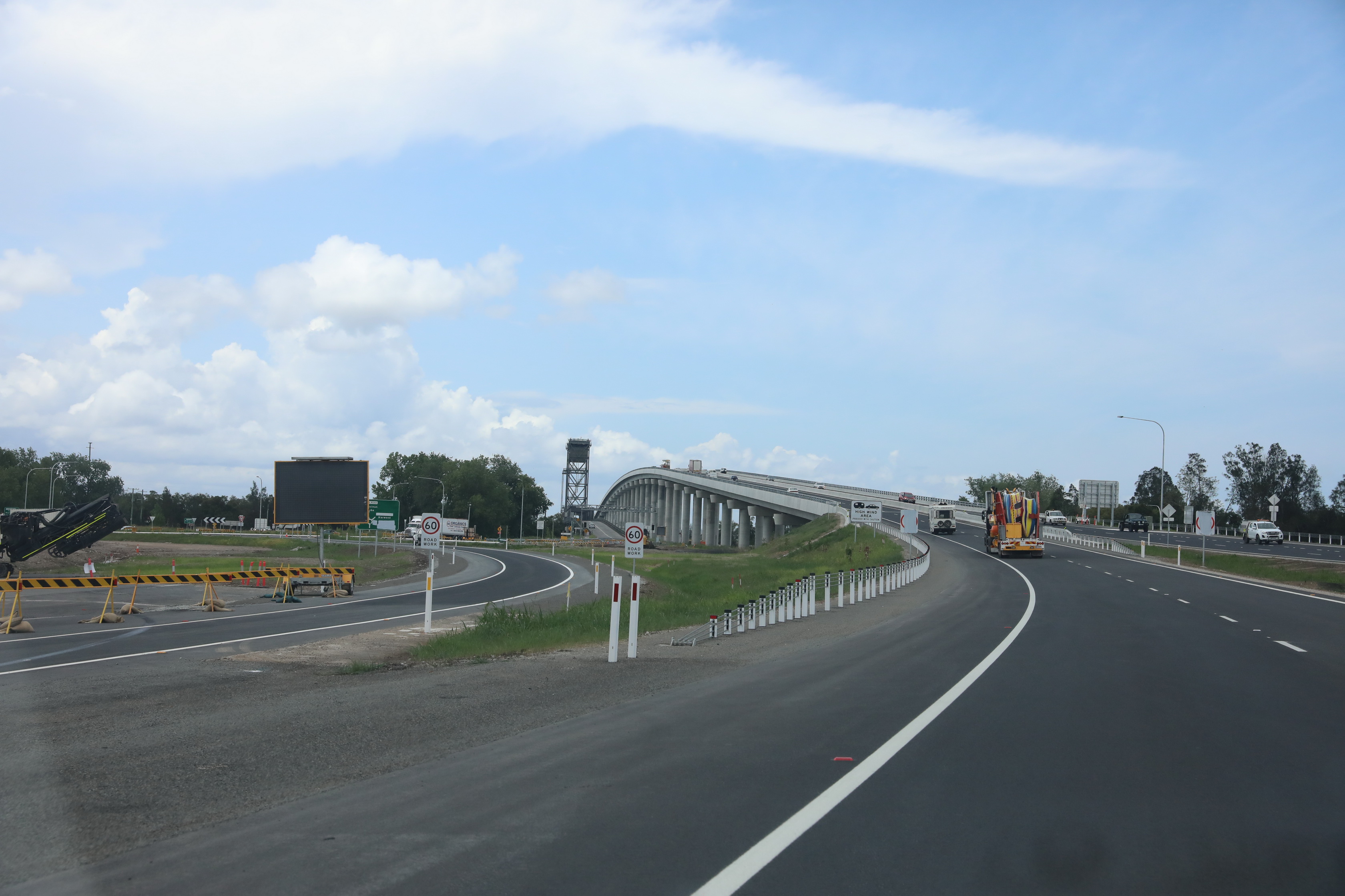 2020 01 15 14 14 41 Canon EOS 5D Mark IV 0016